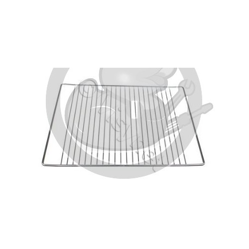 Grille de four Beko 240440101