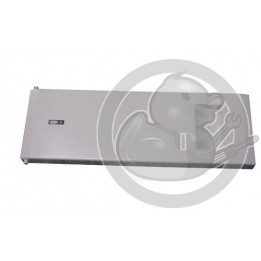 Porte de freezer réfrigérateur Beko 4332400400