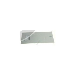 Portillon freezer refrigerateur Indesit Ariston, C00268465 482000023100