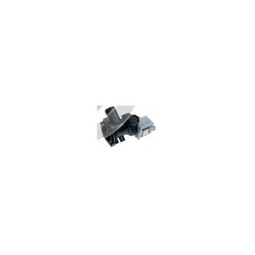 Pompe vidange lave linge Indesit Ariston, C00145315 482000022995