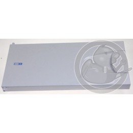 Porte de freezer réfrigérateur Beko 4311000300