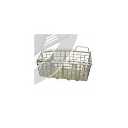 Panier a couverts lave vaisselle Indesit Ariston, C00063841 482000027134