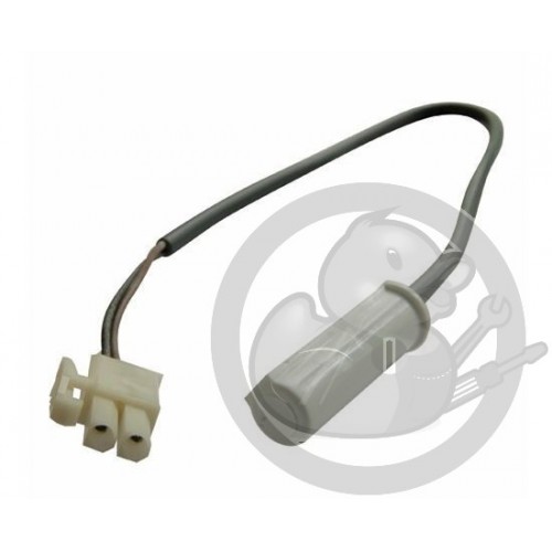 Sonde réfrigérateur congélateur Beko 4216600285