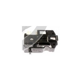 Sécurité porte lave linge Indesit Ariston, C00254755 482000023034