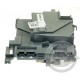 Module de commande lave vaisselle Beko 1899610221