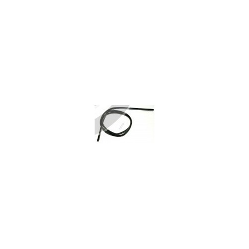 Joint porte four Indesit Ariston, C00091946 482000022767