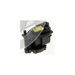 Pompe relevage sèche linge Indesit Ariston, C00306876 482000023488