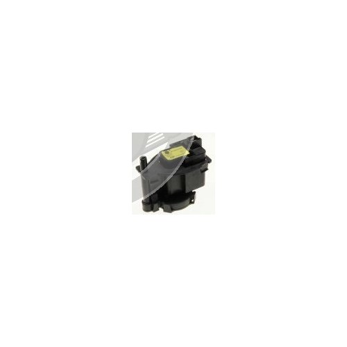 Pompe relevage sèche linge Indesit Ariston, C00306876 482000023488