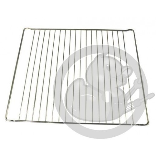 Grille de four Beko 240100017