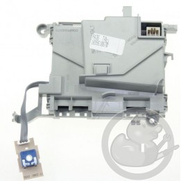 Module de commande Beko 1899610670