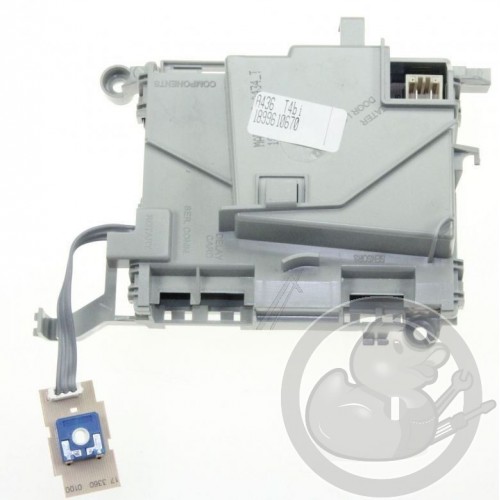 Module de commande Beko 1899610670