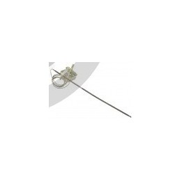 Thermostat 300 degr four Indesit Ariston, C00121929 482000022892