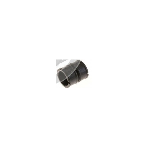 Durite pompe cyclage lave vaisselle Indesit Ariston, C00079016 482000027461