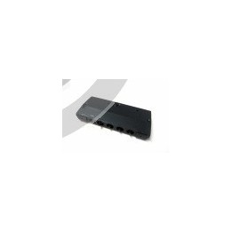 Clavier commande hotte Indesit Ariston, C00133075 482000022908