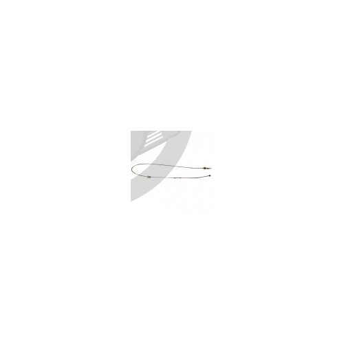 Thermocouple bruleur table cuisson Indesit Ariston, C00137038 482000029347