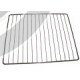 Grille four 447X360 Indesit Ariston, C00131487 482000029225