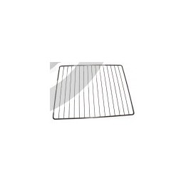 Grille four 447X360 Indesit Ariston, C00131487 482000029225