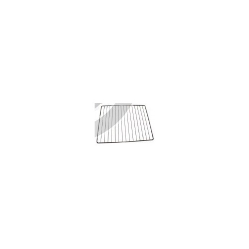 Grille four 447X360 Indesit Ariston, C00131487 482000029225