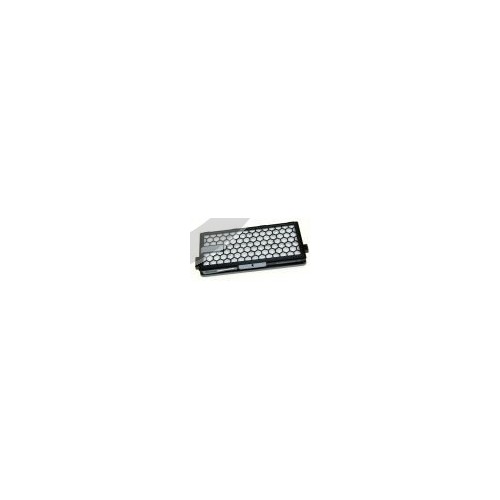 Filtre active airclean SF-AA50 aspirateur Miele 9616110