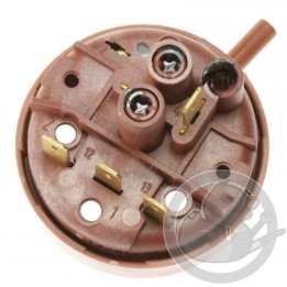 Pressostat Beko 2801560800