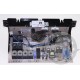 Programmateur Beko 267000044