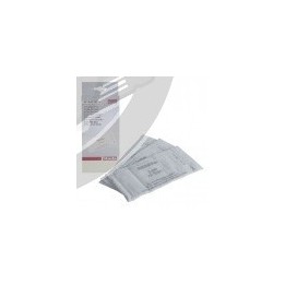 Filtre X3 air clean super 3 aspirateur Miele 3944711