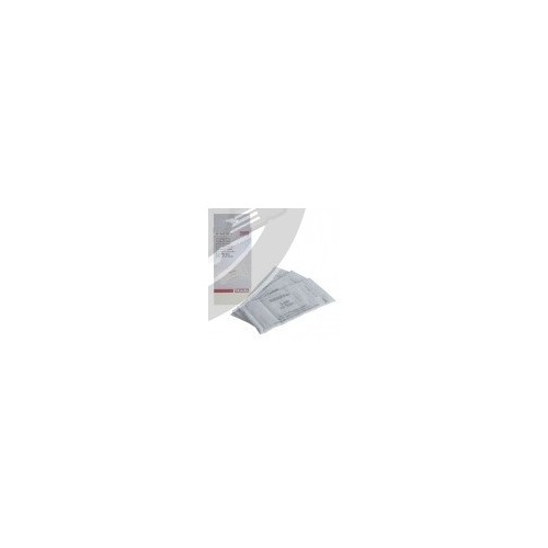 Filtre X3 air clean super 3 aspirateur Miele 3944711