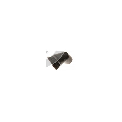 Petit brosse SSP10 aspirateur Miele 7132710