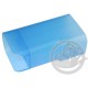 Réservoir brosse à dent Braun 84844573