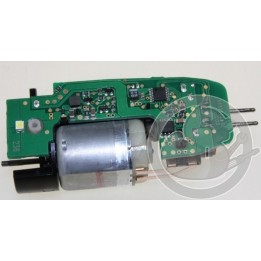 Module électronique rasoir Braun 67030891