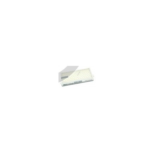 Filtre Hepa airclean SF-HA 50 aspirateur Miele 9616280