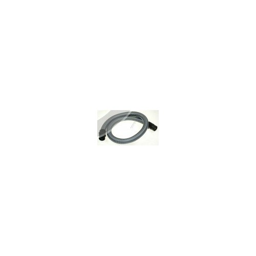 Flexible 1.6M aspirateur Miele 7736191