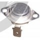 Thermostat 36FXH16-200 175degr sèche linge Miele 5432490