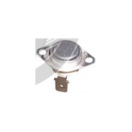 Thermostat 36FXH16-200 175degr sèche linge Miele 5432490