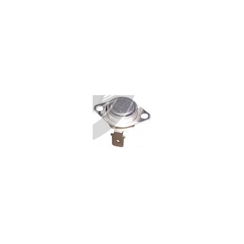 Thermostat 36FXH16-200 175degr sèche linge Miele 5432490