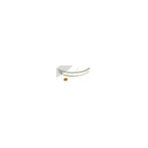 Filtre tamis sèche linge Miele 6162751