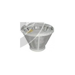 Micro filtre lave vaisselle Miele 4011464