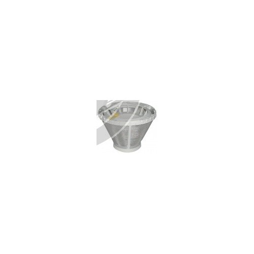 Micro filtre lave vaisselle Miele 4011464