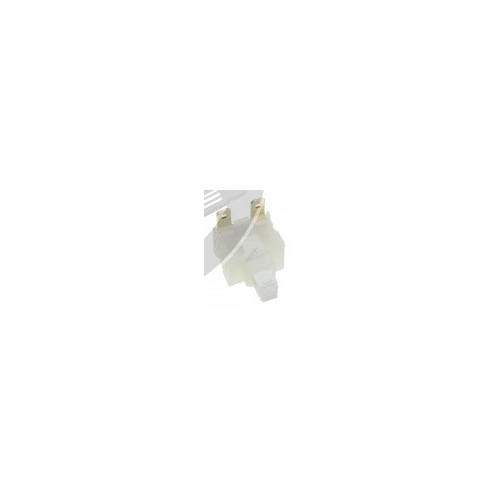 Interrupteur ON-OFF aspirateur Miele 9023231