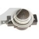 Thermostat 100degr sèche linge Miele 6671900