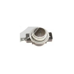 Thermostat 100degr sèche linge Miele 6671900