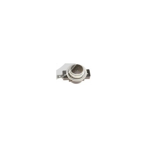 Thermostat 100degr sèche linge Miele 6671900