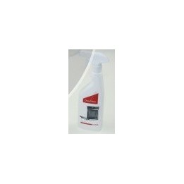 Nettoyant four Miele 10162230