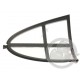 Filtre bouilloire Braun 81240496