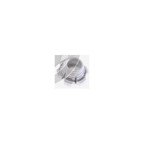 Palier bras lavage lave vaisselel Miele 3992152