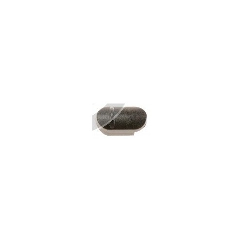 Bague réglage tube aspirateur Miele 5141090