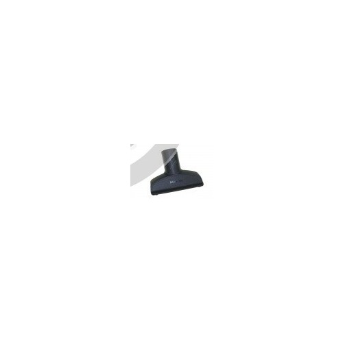 Suceur à coussin 35MM aspirateur Miele 9442620