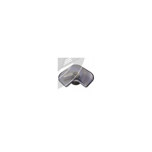 Filtre tamis lave vaisselle Miele 5635931