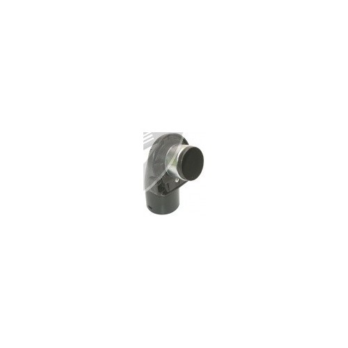 Coude flexible aspirateur Miele 3565392