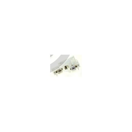 Module charbon B-S-T-V MRT KD lave linge Miele 7785400